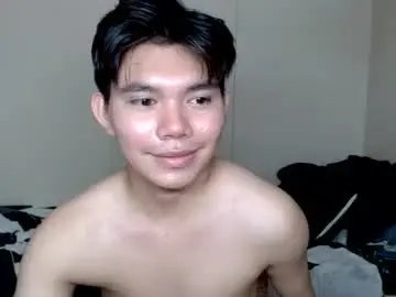 Chaturbate Live Sex Cam of yamati21