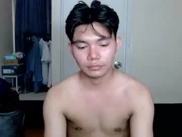 Chaturbate Best live sex cam show of yamati21