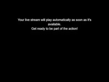 Chaturbate Live Sex Cam of adele_kawaii