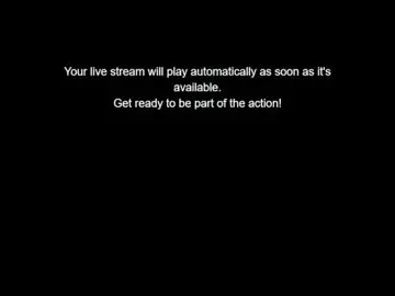 Chaturbate Live Sex of adele_kawaii