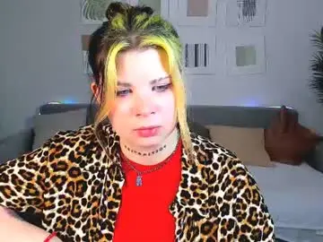 Chaturbate Best live sex cam show of alicespencery