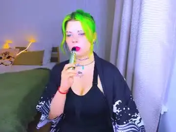Chaturbate Best live sex cam show of alicespencery