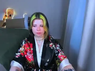 Chaturbate Best live sex cam show of alicespencery