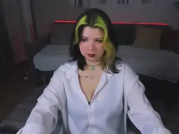 Chaturbate Best live sex cam show of alicespencery
