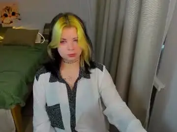 Chaturbate Private Sex Chat of alicespencery