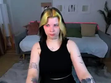 Chaturbate Private Sex Chat of alicespencery