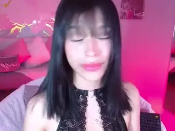 Chaturbate Live Sex Cam of ambar_lanie