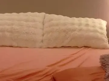 Chaturbate Best Webcam of anaayss