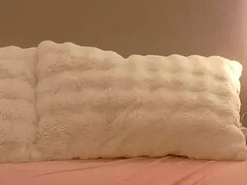 Chaturbate Live Sex of anaayss