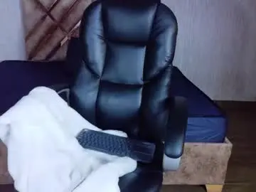 Chaturbate Sex Cam of angeles_azul