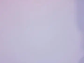 Chaturbate Nude Webcam of angeles_azul