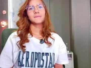 Chaturbate Adult Webcams of angeles_azul