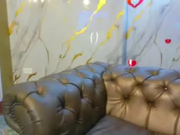 Chaturbate Free Live Porn of angeles_azul