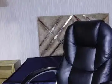 Chaturbate Free Live Porn of angeles_azul