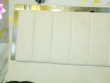 Chaturbate Adult Webcam of angeles_azul