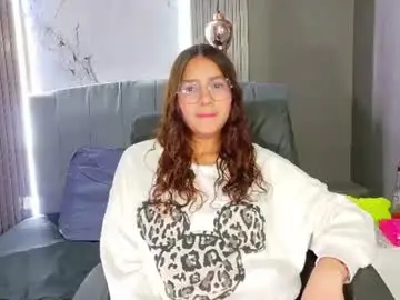 Chaturbate Live Porn of angeles_azul