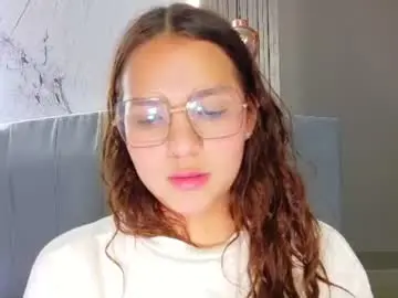 Chaturbate Free Live Porn of angeles_azul