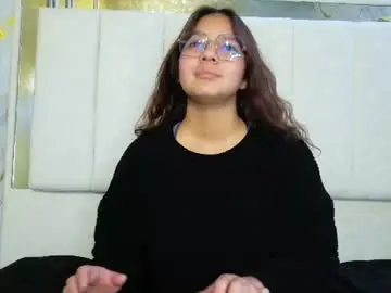 Chaturbate Sex Cam of angeles_azul