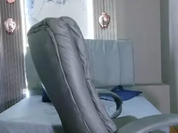 Chaturbate Sex Cam of angeles_azul