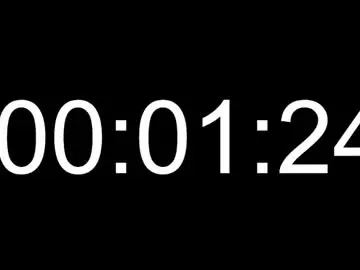 Chaturbate Free Porn Cam of ariannaliss