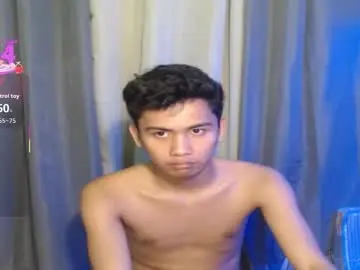 Chaturbate Sex Chat of asian_ainsley69