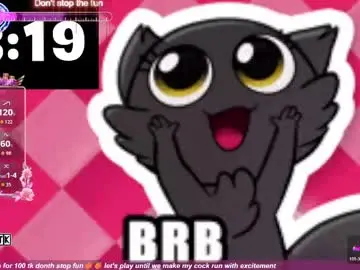 Chaturbate Best live sex cam show of bell_rosee