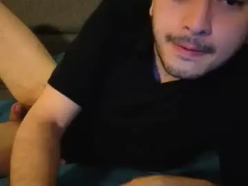 Chaturbate Free Porn Cam of blathor30