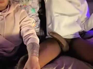 Chaturbate Adult Webcam of blathor30