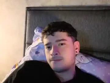 Chaturbate Sex Chat of blathor30