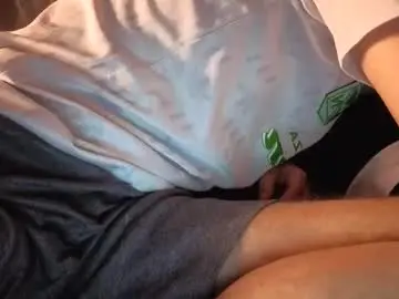 Chaturbate Sex Chat of blathor30