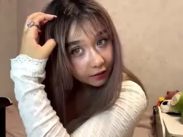 Chaturbate Live Sex of clary_cloud