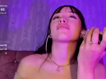 Chaturbate Free Live Porn of dayanna_villalobos