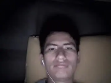 Chaturbate Free Live Porn of drax2210