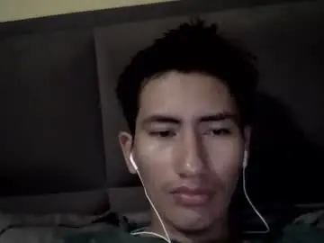 Chaturbate Adult Webcam of drax2210