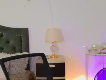 Chaturbate Best live sex cam show of elian_craiggggg