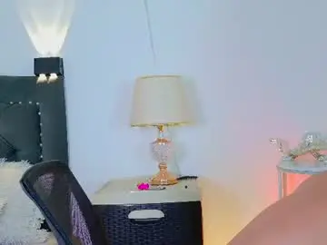 Chaturbate Watch Live Sex Cams of elian_craiggggg
