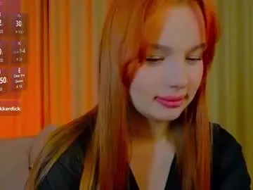 Chaturbate Adult Webcam of flamy_kitty