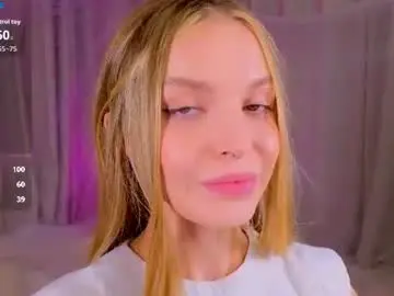 Chaturbate Live Porn of flamy_kitty