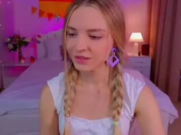 Chaturbate Live Porn of flamy_kitty