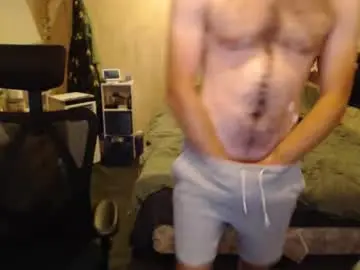 Chaturbate Private Sex Chat of free2agoodhome