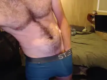 Chaturbate Sex Chat of free2agoodhome