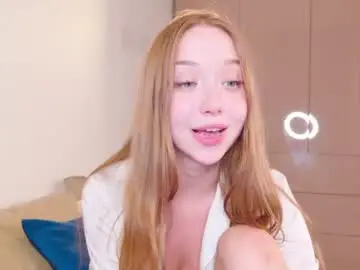 Chaturbate Nude Webcam of guns_n_buns