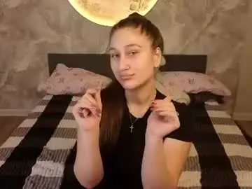 Chaturbate Adult Webcam of hooly_polly
