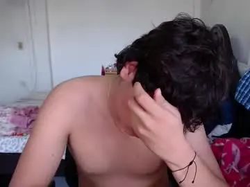 Chaturbate Adult Webcams of kafer_1022