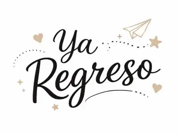 Chaturbate Sex Chat of kafer_1022