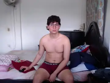 Chaturbate Adult Webcam of kafer_1022