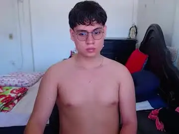 Chaturbate Best Webcam of kafer_1022