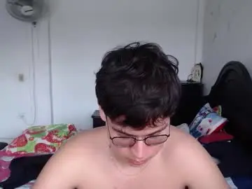 Chaturbate Adult Webcam of kafer_1022