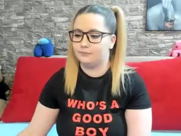 Chaturbate Live Sex of kalindahot