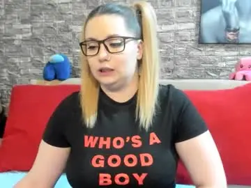 Chaturbate Adult Video Chat of kalindahot